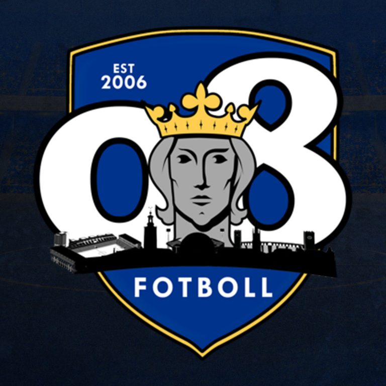 08fotboll-768x768