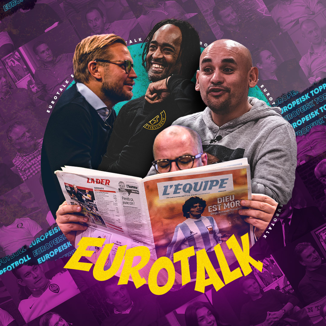 eurotalk_lowres