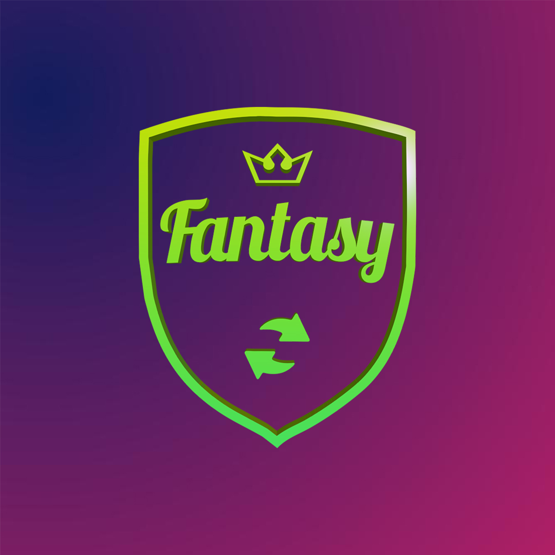 fantasy