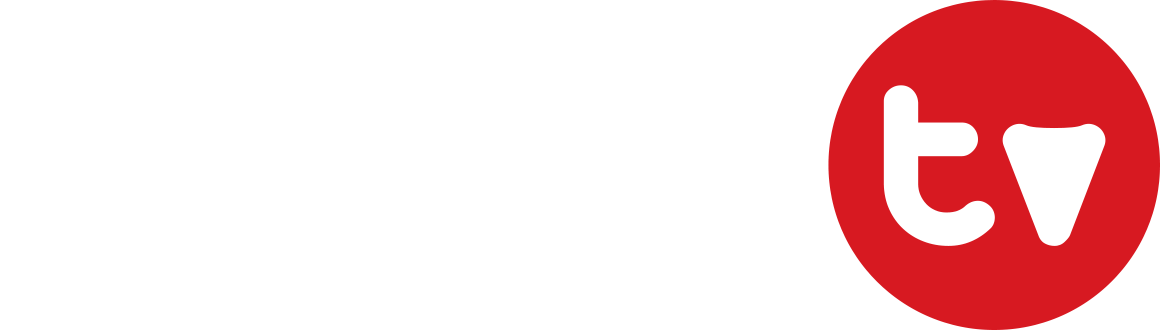 Annonsering Dobb