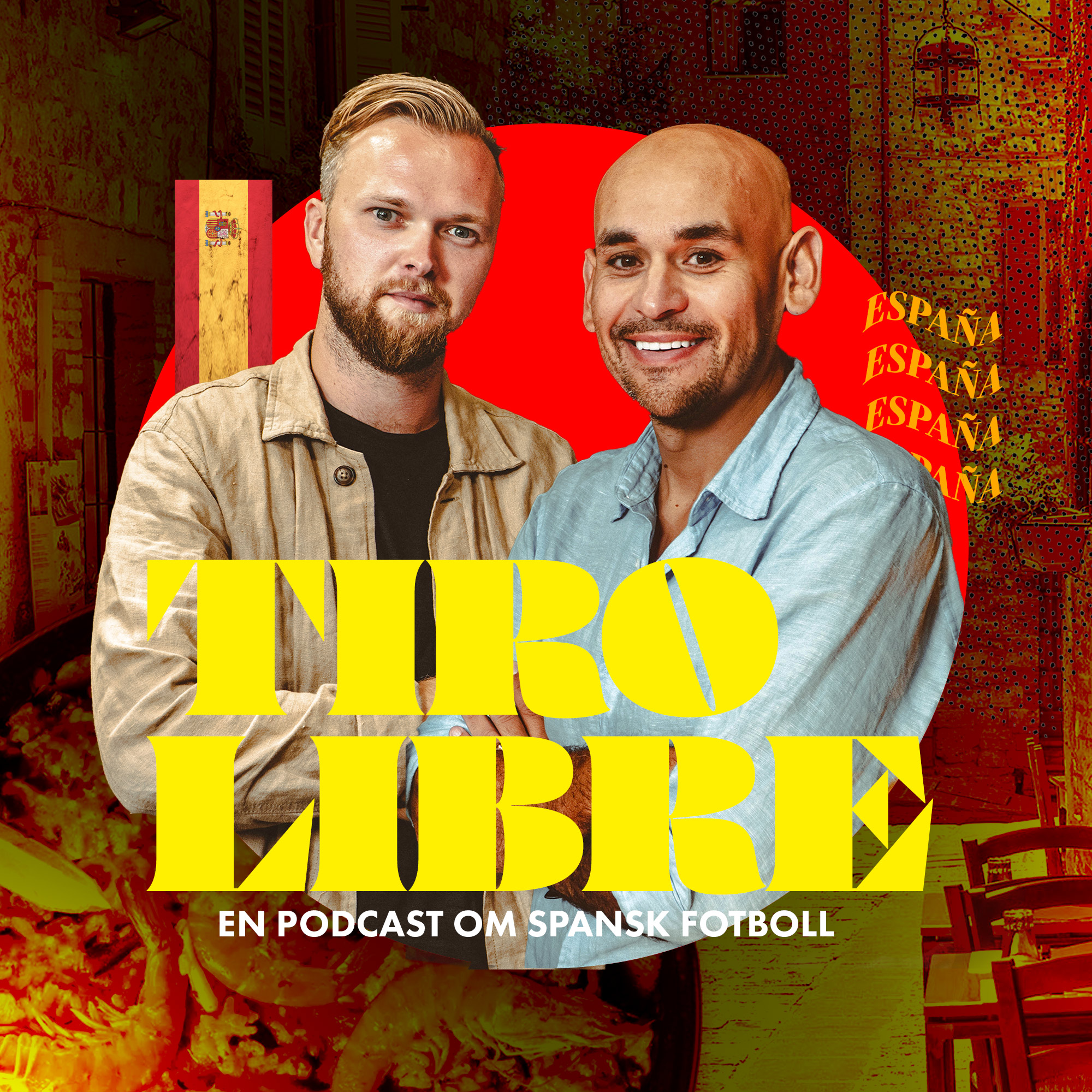 tirolibre